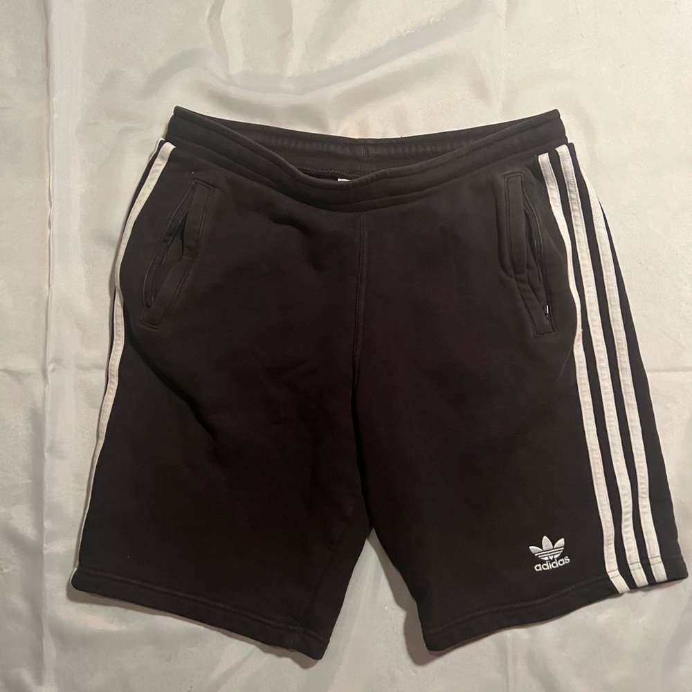 Adidas Shorts